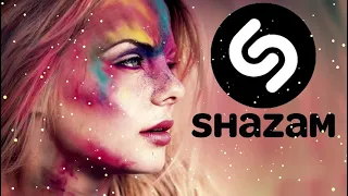 SHAZAM TOP 50 SONGS 2021 🔊 SHAZAM MUSIC PLAYLIST 2021