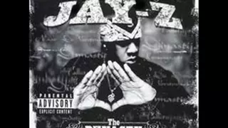 Jay-Z - Guilty Until Proven Innocent (feat. R Kelly).wmv