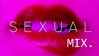 C L I M A X ~ a sexual mixtape ❤️❤️❤️ - Michele Morrone, Two Feet and more