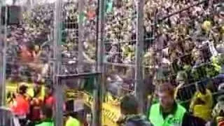 Aachen - BVB