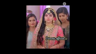 Anugun VM ❤️|| ft. tumse milke dil ka hai jo haal 😍 ||Anubhav💕||Gungun #kkis by princess official...