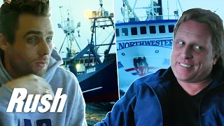 EVERYTHING You Missed On Season 13 Of Deadliest Catch!!