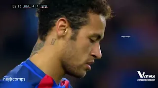 Neymar jr Someone You Loved (Lewis Capaldi)