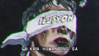 Josh - Ilusyon