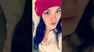 Vales mucho Mujer 👩🏻 ámate y valórate 🌹