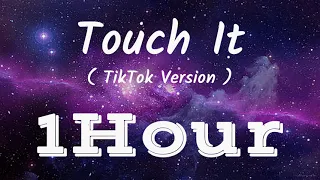 Busta Rhymes - Touch It  | [ Lyrics ] | [ 1Hour ] [ Loop ] | [ TikTok Version ]