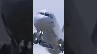 Pilot, uçağın kontrolünü  havadayken çocuğuna verir ve Uçak düşer. Yolcuların Hepsi Ölür.