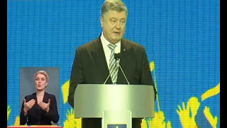 На Алеї героїв Небесної сотні буде музей та меморіал Революції гідності