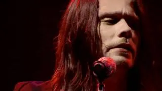 Alter Bridge - Watch Over You [subtitulos español + ingles]