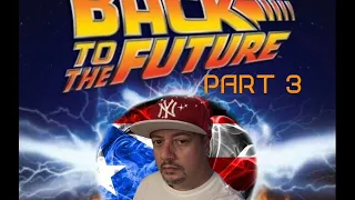 Johnny Beatz - Back 2 The Future Pt.3