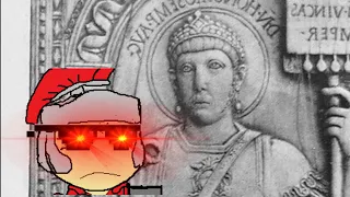 Ranking Every Western Roman Emperor From Worst to Best