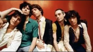 The Rolling Stones: Top 10 Songs