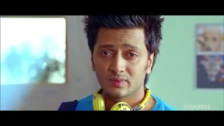 Kya Super Cool Hai Hum 2012 Ritesh Deshmukh Tushhar Kapoor