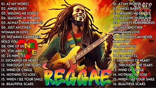 NEW reggae love songs 2023 - MOST REQUESTED REGGAE LOVE SONGS 2023 | TOP 100 REGGAE SONGS