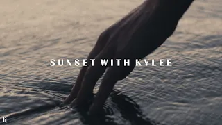 Sunset With Kylee | Helios 44m - 2 BMPCC6K Pro