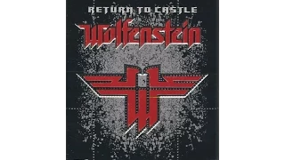 Return To Castle Wolfenstein | Speedrun 33:29 by TheLDer [I AM DEATH INCARNATE]