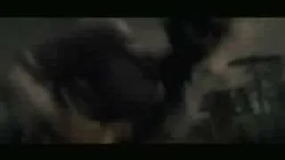 Flyleaf - Fully Alive MUSIC VIDEO