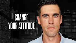 7 Viral Speeches About Stoicism | Ryan Holiday Speaking