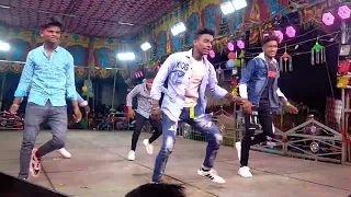 Jamuna jibaku mote heichi mana 🥰🥰🥰 melody dance#viralshort #viralvideo #youtube #subscribe