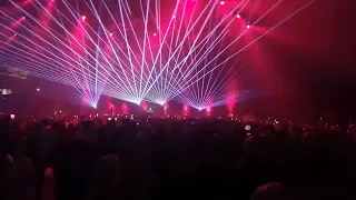 BASS PLANET 2023 SZCZECIN