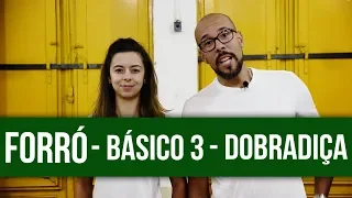 Canal Dança Comigo -