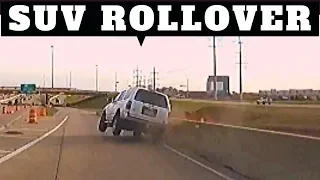 CAR CRASH TODAY/ HOW NOT TO DRIVE/ DASH CAM/ BAD DRIVERS  ep.155