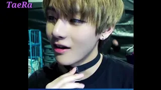 KIM TAEHYUNG 🐯 V✌TAETAE (BTS) bollywood NAINOWALE NE ❤{ARMY🇮🇳}