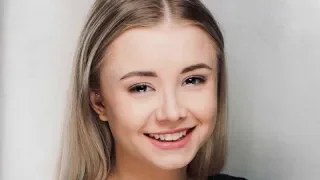 Kerry Ingram verteidigt das Ende von 'Game of Thrones'