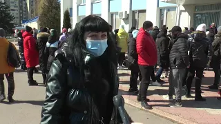 KorostenTV_24-03-21_Приватні підприємці протестують