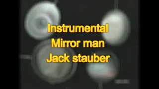 Mirror man - instrumental - opal - jack stauber - guitartube