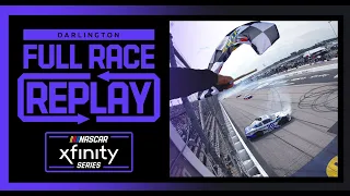 Shriners Children's 200 | NASCAR Xfinity Series Full Race Replay