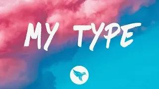 Saweetie - My Type (Lyrics) Feat. Jhené Aiko & City Girls