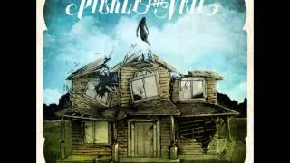 One Hundred Sleepless Nights - Pierce The Veil (Audio)