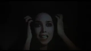 "Nosferatu: Phantom der Nacht" | "Носферату: Призрак ночи", 1979 (U.S. trailer 1)