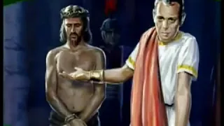 La Fe de Jesús Capítulo 7 - Como Ser Salvo