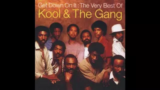 Kool & The Gang   Get Down On It HD 1080p 1080p 24fps H264 128kbit AAC