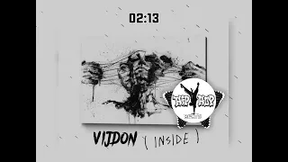 VIJDON (( inside )) MINOR FM...