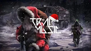 CAROL OF THE BELLS (D.Mave Trap Remix)