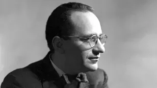 Masters of Austrian Economics #5: Murray N. Rothbard