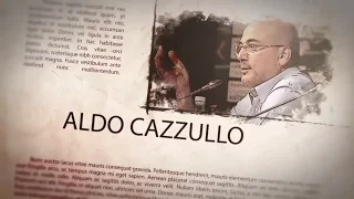 Aldo Cazzullo:"I ragazzi che volevano fare la rivoluzione, 1968-1978: storia di Lotta Continua"