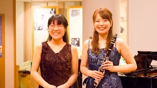 三浦綾子記念文学館 のライブ配信（試験運用中）第8回三浦綾子祭（2016年10月11日）