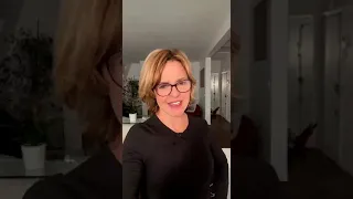 Video apoyo Almudena Ariza