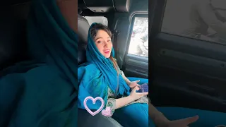 Saima aur Rukshar gye shopping krne #shystylesvlogs #faheemzone #shystyles #mysha #shystylevlogs