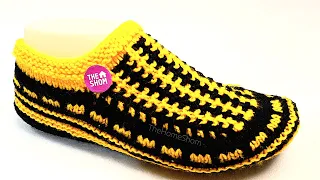 new woolen ladies jurab/Knitting design For Ladies Socks/jutti/Anguthe Wali Socks/Ladies Booties