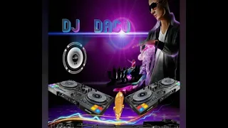 me gustas grupo apache remix dj daco 2021