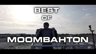 BEST OF MOOMBAHTON 2021 (MIX DJ ZOFF)