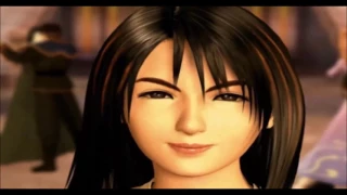 Final Fantasy VIII Pre-Rendered CGI Cutscenes 1080p HD FMV