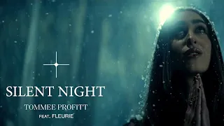 Silent Night (feat. Fleurie) - Tommee Profitt [OFFICIAL MUSIC VIDEO]