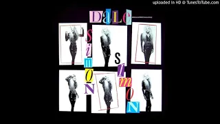 Dale - Simon Simon ''Extended Remix'' (1988)