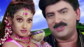 Nahi Re Lajavu Tari Chundadi Full Movie - નહી રે લજાવુ તારી ચૂંદડી – Gujarati Action Romantic Movies